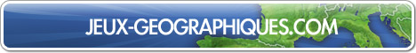 logo jeux-geographiques